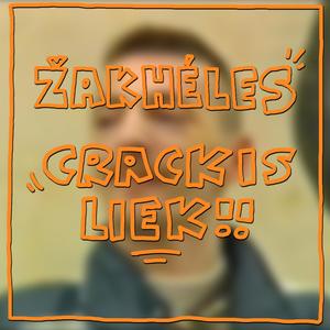 Free Spiny (Explicit)