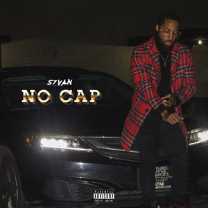No Cap (Explicit)