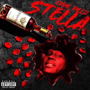 Stella Rose (Explicit)