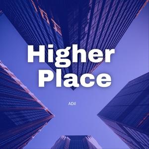 Higher Place