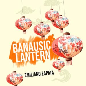 Banausic Lantern