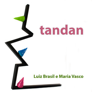 Tandan