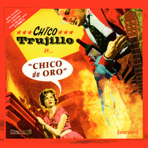 Chico de Oro