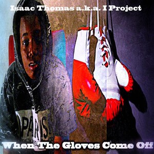 When the Gloves Come Off