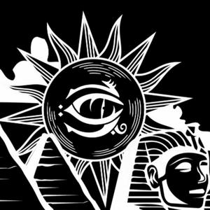 Pharaohs Return