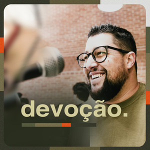 Devoção (feat. olǝH & Vic Benedett)