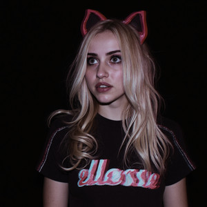 I'm not going anywhere