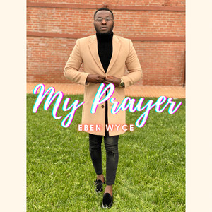 My Prayer