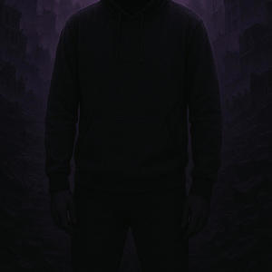 Ensorcellement (Explicit)