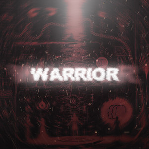 Warrior (Explicit)