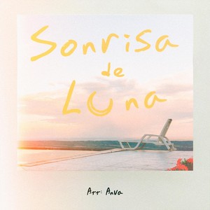 Sonrisa de Luna