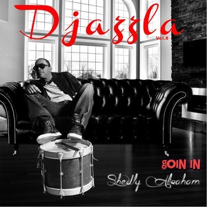 Skah-Shah
