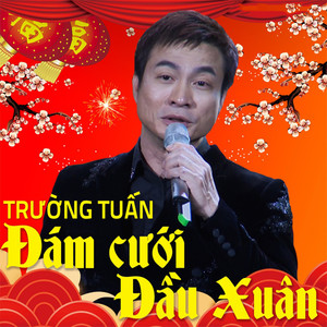 Ngày xuân thăm nhau