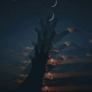 Не Уходи (Keilib Remix|Explicit)