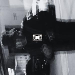 Big Boy Swag (Explicit)