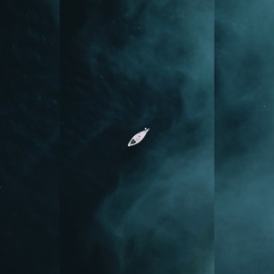 Nemesis(feat. Umut Aydın)