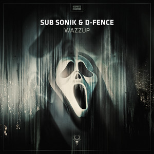 Wazzup (Original Mix)