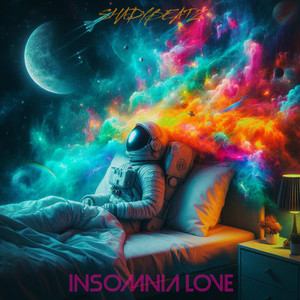 Insomnia Love
