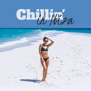 Summer Cafe Chill Del Mar