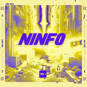 NINFO (Explicit)