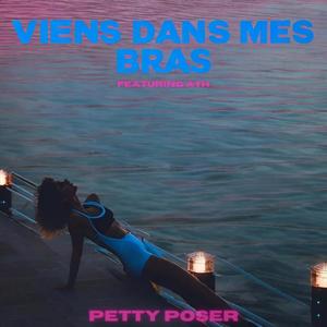 Viens dans mes bras (feat. ATH)