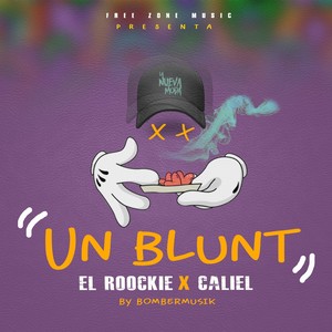 Un Blunt