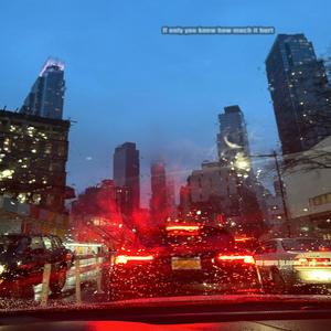 #FordaJhoughs (Explicit)