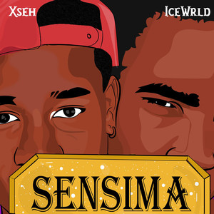 Xseh - Sensima