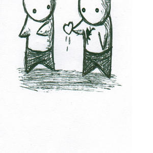 7 percent (Explicit)