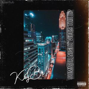 My Bag (feat. Rrmccross) (Explicit)