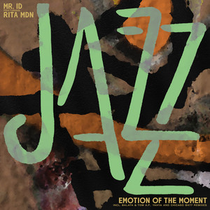 Emotion Of The Moment (Yahya Remix)