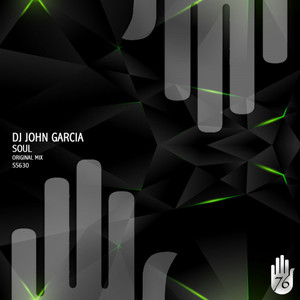 Soul (Original Mix)