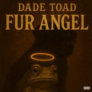 Fur Angel (Explicit)