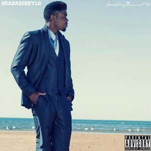 CodeineOvaIce (Explicit)