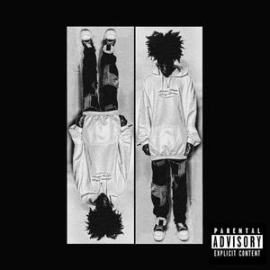 Mars&Venus (Explicit)