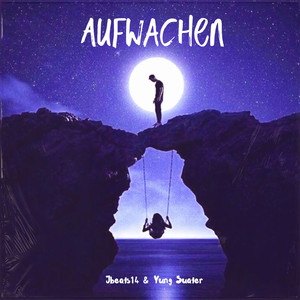 Aufwachen