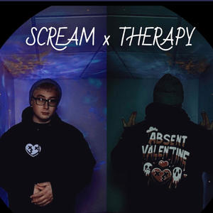 Get away (feat. Forever Valentine) (Spedup Version)