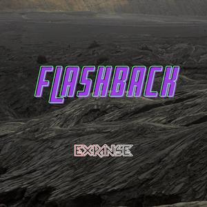 Flashback