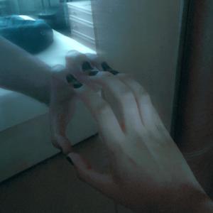 SHATTERED GLASS (feat. SC4Z) (Explicit)