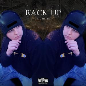 Rack Up (Explicit)