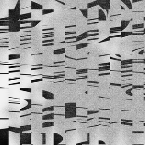 Friend of a Friend (Human Pattern Remix)