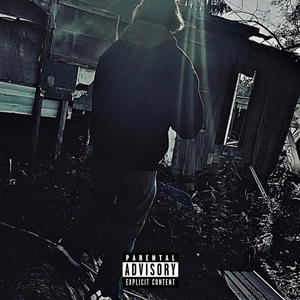 Want Me Now (feat. KA$HZILLA) (Explicit)