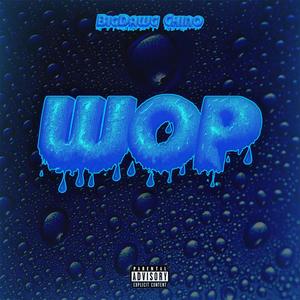 WOP (Explicit)