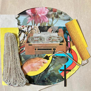 Before Flags - Every Breath (feat. Civilized Creature, We Dream Of Eden, inamomentimalive & Patrick Spatz) (Alt. Version)