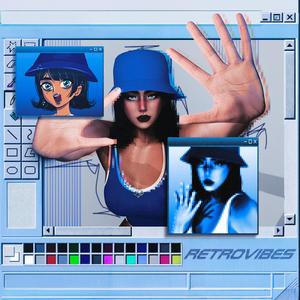 STATUS (feat. Sammy Leif) (INSTÁVEL REPRISES)