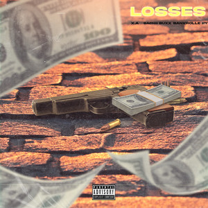 Losses (Explicit)