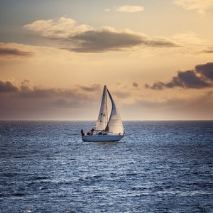 Synchronizing With Sound