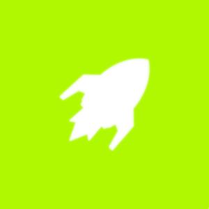 Game(feat. LinaDrae) (Explicit)