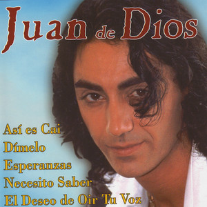 Así es 