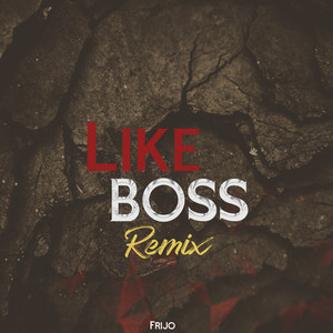 Like Boss (Remix)